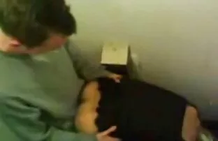 XXX تمت دعوة الأخوين جوكر أوبري سنكلير لممارسة الجنس صور عرب نار سكس