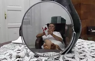 XXX الرجل صور سكس نار عرب الغني اشتكى عشيقة نحيف خنجر
