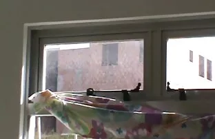 XXX مجموعة الجنس الشرج عرب نار حوامل