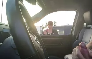 XXX ليس للحزب جئت لزيارة صديقي سكس فنانات عرب نار ولكن اللعنة مثلية
