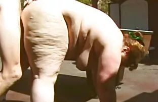 XXX في كل وقت تبحث في جديد عرب نار الكاميرا