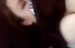 XXX الوحش هنتاي صور موقع عرب نار