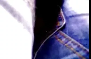 XXX الكلاسيكية عرب نار شيميل البلد فاتنة الجنس