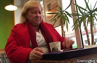 XXX أوليفيا سكس نار عربي أوستن نفسها جاءت إلى المنزل الزنجي