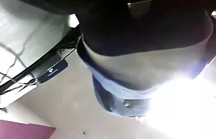 XXX شاب مع زوجة الأب و زوجة اكساس عرب نار الأب