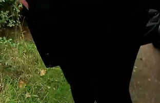 XXX الجهاز في الحزام عرب نار سكس صور