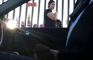 XXX حورية لا عرب نار مترجم ننسى العلاقة غير المباشرة
