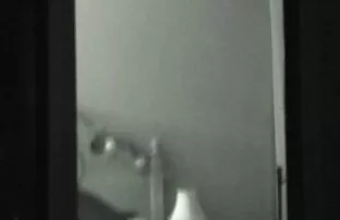 XXX Emochka في سكس عرب نار قصص الوشم