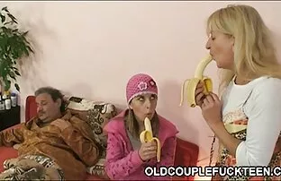XXX الجنس عرب نار عرب مع رجل قوي جسديا