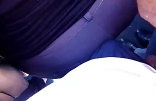XXX اثنين قصص سكس عرب نار من الفتيات السحاقيات